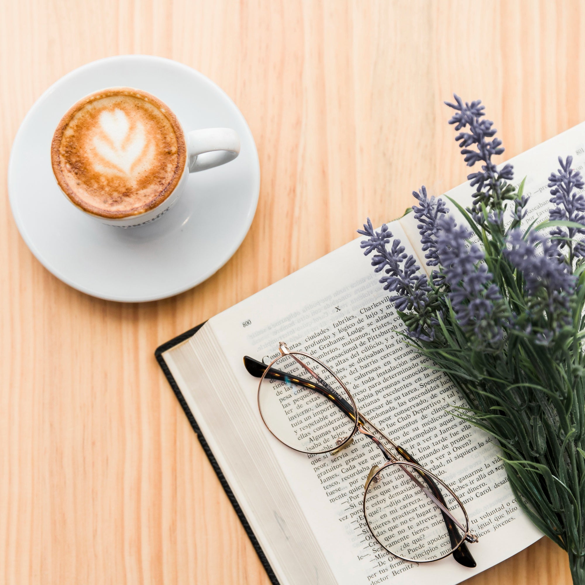 Health Benefits of Coffee: Separating Fact from Fiction