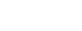 Beaucoup Beanery