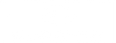 Beaucoup Beanery
